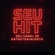 SEU HIT