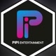 Pipi Entertainment