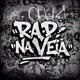 RAP NA VEIA-Oficial