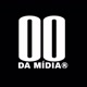 OO DA MÍDIA ®