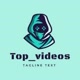 Top_Vídeos