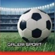 Galeri Sport