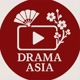 Drama Asia