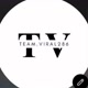 TeamViral