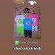 shop_anak_kids
