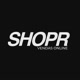 SHOPR Venda Online