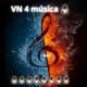 VN4 música 🧿🧿🧿🧿