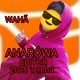 WAHÃ ANARÓWA 2025👉🥰☝️