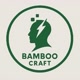 BAMBO CRAFT