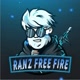 RANZ FREE FIRE