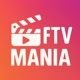 FTVMANIA1