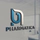 pharmatica