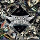 BABYMETAL