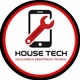 House Tech