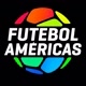 futebolamericas