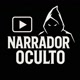 NARRADOR OCULTO