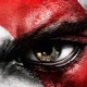 Kratos