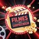 Filmes que Surpreendem