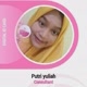 Yuliah drw sekincare