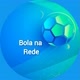 Bola na rede