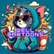 Well Cartoons 2