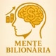 mente de bilionário♠︎
