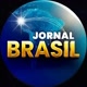 jornal brasil