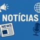 NOTÍCIAS DE ULTIMA HORA 🕑