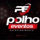 ＠polhoeventos🕋🤏😎🇧🇷