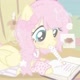 ★fluttershy★