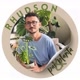 Rhudson 🪴