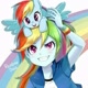 _rainbow_☆_dash_