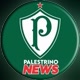 PALESTRINO NEWS