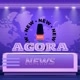 Agora News