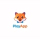PLAYAPP