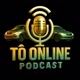 Tô Online/Podcast