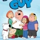 cortes family guy