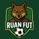 Ruan_FUT