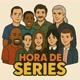 HoraDeseries