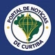 Portal de notícias de Curitiba