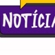 Notícias Le