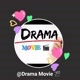 🄷🄵 Drama Movie 🎬
