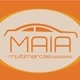 Maia Multimarcas