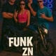 funk_zn_oficial