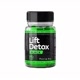 Lift_Detox_Black