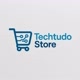 TechTudo
