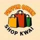 Pepper Queen 🛍️🛒🌶️