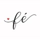 FéFides