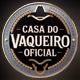 Casa Do Vaqueiro