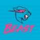 MrBeast.fans